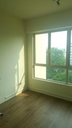 Melville Park (D18), Condominium #128879742